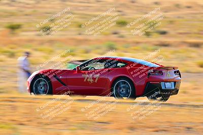 media/Sep-21-2024-Speed Ventures (Sat) [[ca63a59790]]/Black Group/Session 1 (Turn 6)/